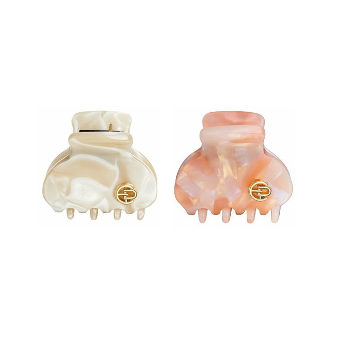 kirite Mini Hair Claw-Set - EVITA PERONI OFFICIAL